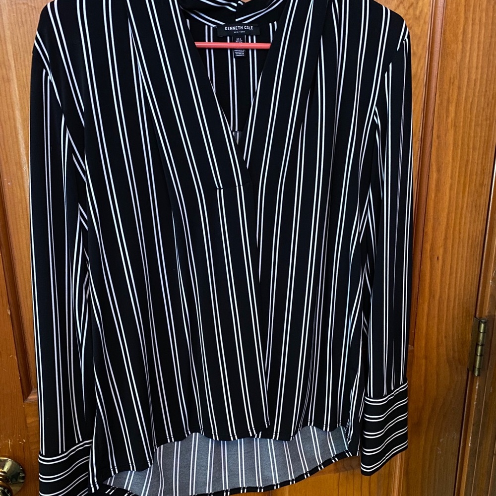 Dress shirt